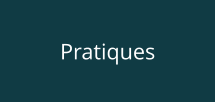 Pratiques
