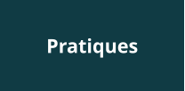 Pratiques