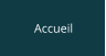 Accueil