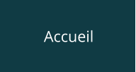 Accueil