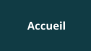 Accueil