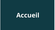 Accueil