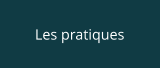 Les pratiques