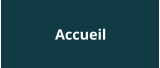 Accueil