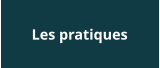 Les pratiques