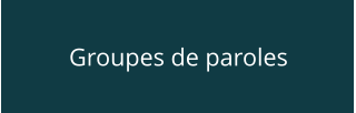 Groupes de paroles