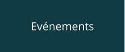 Evénements