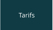 Tarifs