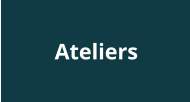 Ateliers