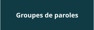 Groupes de paroles