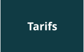 Tarifs