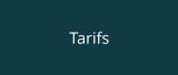 Tarifs