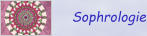 Sophrologie