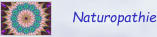 Naturopathie