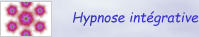 Hypnose intégrative