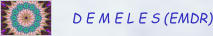 D E M E L E S (EMDR)
