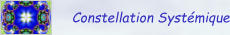 Constellation Systémique