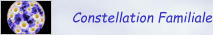 Constellation Familiale
