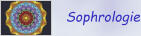 Sophrologie