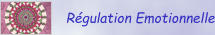 Régulation Emotionnelle