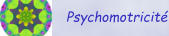 Psychomotricité