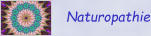 Naturopathie
