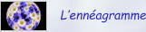 L’ennéagramme