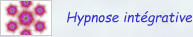Hypnose intégrative