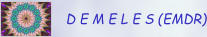 D E M E L E S (EMDR)