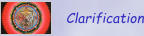 Clarification