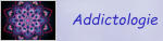 Addictologie