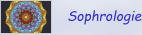 Sophrologie