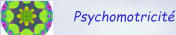 Psychomotricité