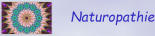 Naturopathie