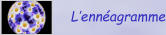 L’ennéagramme