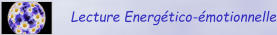 Lecture Energético-émotionnelle