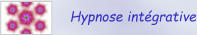 Hypnose intégrative