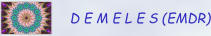 D E M E L E S (EMDR)