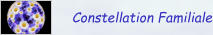 Constellation Familiale