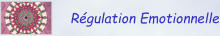 Régulation Emotionnelle
