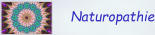Naturopathie