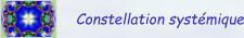 Constellation systémique