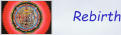 Rebirth