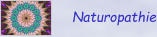 Naturopathie