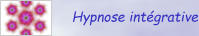 Hypnose intégrative