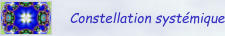Constellation systémique