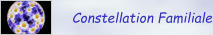 Constellation Familiale