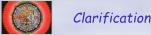 Clarification