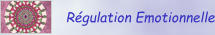 Régulation Emotionnelle
