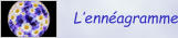 L’ennéagramme